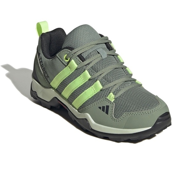 adidas Other - Adidas Kids Hiking Shoe